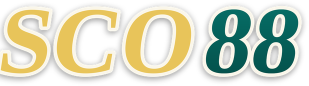 sco88