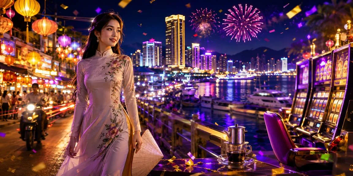 Đá Gà Cựa Dao